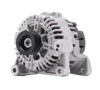 RIDEX PLUS 4G0045P Alternatore