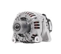 RIDEX PLUS 4G0047P Alternatore