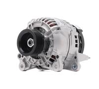 RIDEX PLUS 4G0048P Alternatore