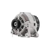 RIDEX PLUS 4G0053P Alternatore