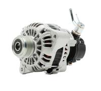 RIDEX PLUS 4G0062P Alternatore