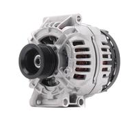 RIDEX PLUS 4G0065P Alternatore