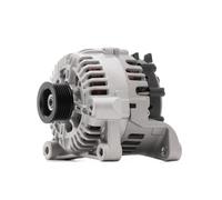 RIDEX PLUS 4G0066P Alternatore