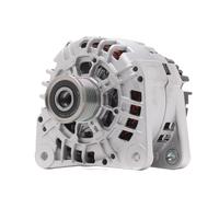 RIDEX PLUS 4G0072P Alternatore