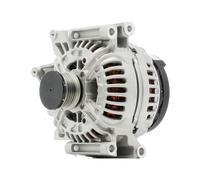 RIDEX PLUS 4G0075P Alternatore