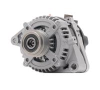 RIDEX PLUS 4G0078P Alternatore