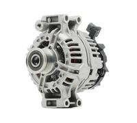 RIDEX PLUS 4G0080P Alternatore