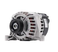 RIDEX PLUS 4G0083P Alternatore