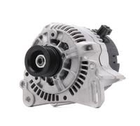 RIDEX PLUS 4G0084P Alternatore