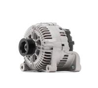 RIDEX PLUS 4G0087P Alternatore