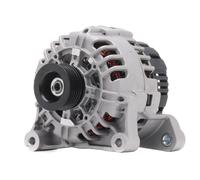 RIDEX PLUS 4G0090P Alternatore