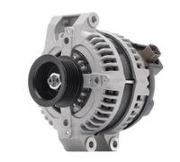 RIDEX PLUS 4G0095P Alternatore