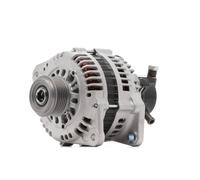 RIDEX PLUS 4G0101P Alternatore