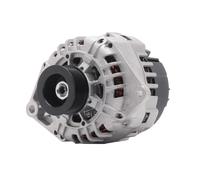RIDEX PLUS 4G0105P Alternatore