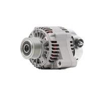 RIDEX PLUS 4G0113P Alternatore