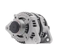 RIDEX PLUS 4G0123P Alternatore