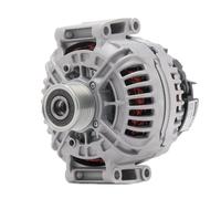 RIDEX PLUS 4G0134P Alternatore