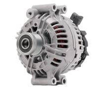 RIDEX PLUS 4G0138P Alternatore