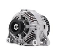 RIDEX PLUS 4G0139P Alternatore