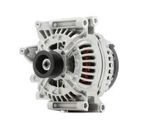 RIDEX PLUS 4G0147P Alternatore