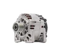 RIDEX PLUS 4G0148P Alternatore
