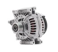 RIDEX PLUS 4G0150P Alternatore