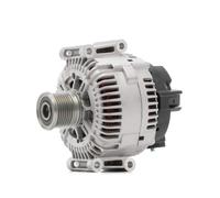 RIDEX PLUS 4G0153P Alternatore