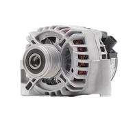 RIDEX PLUS 4G0156P Alternatore