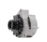 RIDEX PLUS 4G0168P Alternatore