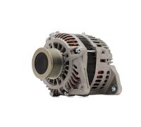 RIDEX PLUS 4G0204P Alternatore