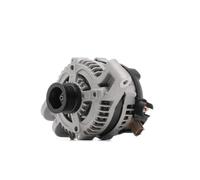 RIDEX PLUS 4G0208P Alternatore