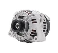 RIDEX PLUS 4G0218P Alternatore
