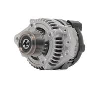 RIDEX PLUS 4G0232P Alternatore