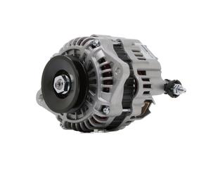 RIDEX PLUS 4G0253P Alternatore