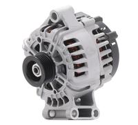 RIDEX PLUS 4G0265P Alternatore