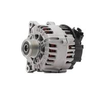 RIDEX PLUS 4G0287P Alternatore