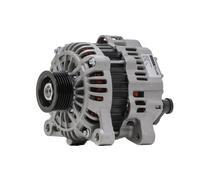 RIDEX PLUS 4G0330P Alternatore