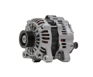 RIDEX PLUS 4G0330P Alternatore