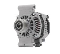 RIDEX PLUS 4G0341P Alternatore