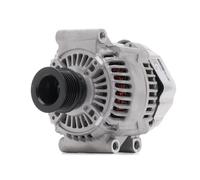 RIDEX PLUS 4G0362P Alternatore