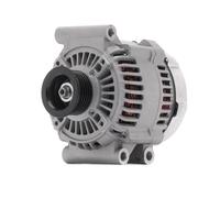 RIDEX PLUS 4G0363P Alternatore