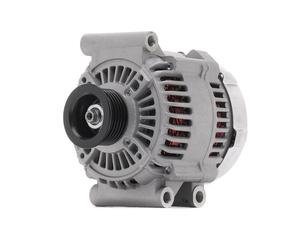 RIDEX PLUS 4G0363P Alternatore