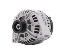 RIDEX PLUS 4G0367P Alternatore