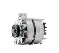 RIDEX PLUS 4G0453P Alternatore