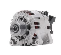 RIDEX PLUS 4G0477P Alternatore