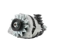 RIDEX PLUS 4G0495P Alternatore