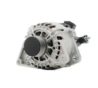 RIDEX PLUS 4G0519P Alternatore