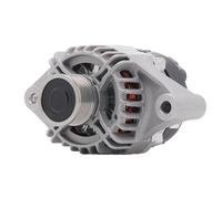 RIDEX PLUS 4G0835P Alternatore