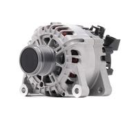 RIDEX PLUS 4G0866P Alternatore