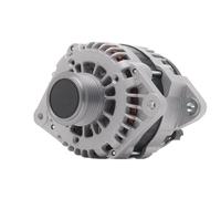 RIDEX PLUS 4G0971P Alternatore